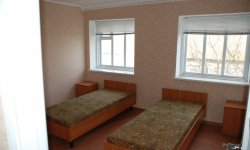 ul-oktyabrskaya-42a ул Октябрская 42а