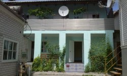 u-ivanovicha У Ивановича