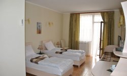 akvarius Аквариус