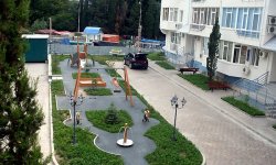 ul-platanovaya ул Платановая