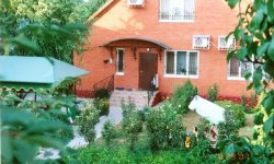 ul-sverdlova-110 ул Свердлова 110