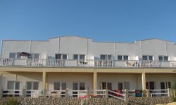 peschanyj-bereg Песчаный Берег