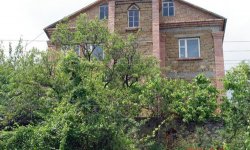 В.Кутузовка