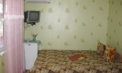 solnyshko Солнышко