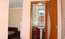 ul-petrovskogo-53 ул Петровского 53