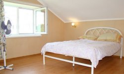 ul-tischenko-53 ул Тищенко 53