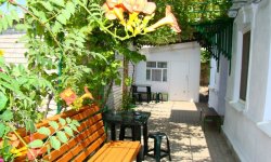 ул Чернышевского 65