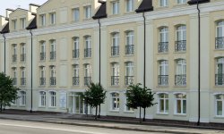ratsiotel Рациотель