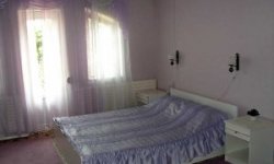 У Галины 15 Апреля