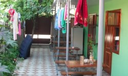 ul-podgornaya-324 ул Подгорная 324