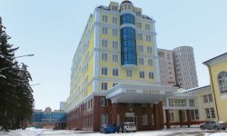 Reikartz Донецк Европа