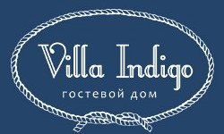 villa-indigo Villa-Indigo