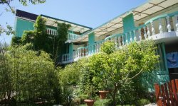 malinovaya-10 Малиновая 10