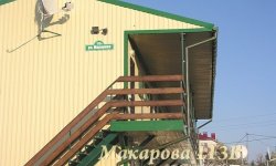 makarova-113b Макарова 113Б