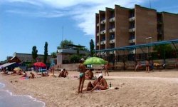 energodar Энергодар