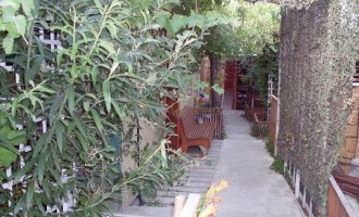 ул Красноармейская