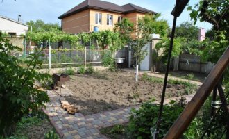 ул Донецкая 36