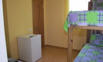 ул Горького 81