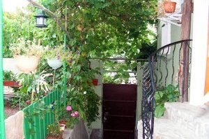 ул Таврическая