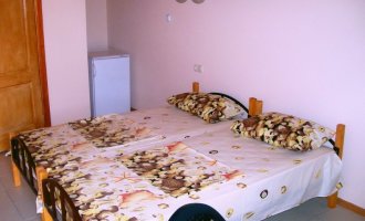 ул Макарова 109