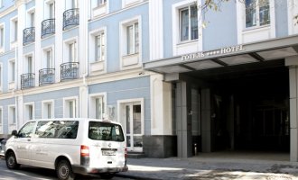 Reikartz Харьков