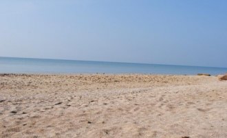 Уютные домики