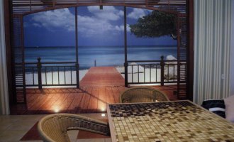 ул Морская 17а