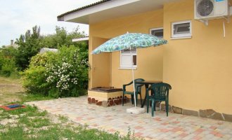 ул Чубаря 192