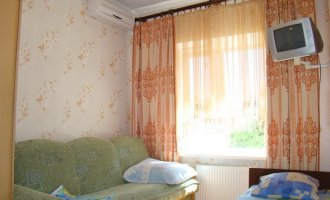 ул Курортная 62