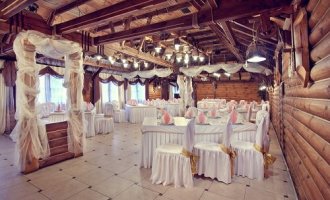 Добрый хутор