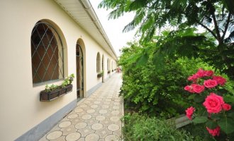 ул Морская 71