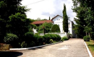 30 лет Октября