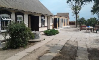 ул Октябрьская 18