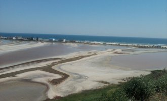 Набережная 5