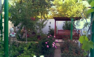 ул Лобозова