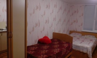 ул Петровского 58