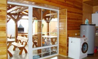 ул Энгельса 91