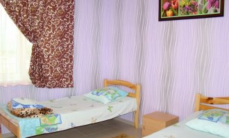 ул Набережная 119-Б