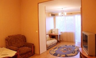 ул Ленина 35