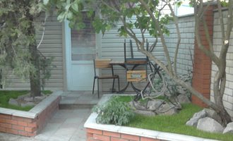 ул Калинина 37