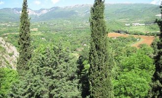 ул Фрунзенское шоссе 11а