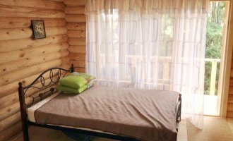 ул Ленина 46