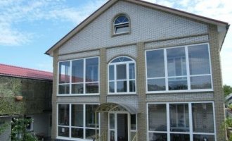 ул Корабельная 23