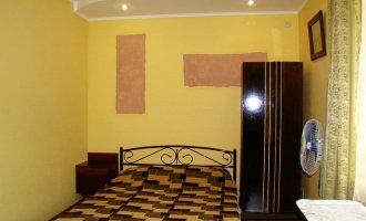 ул Толстого 44