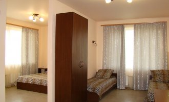 ул Лиманная 465-1