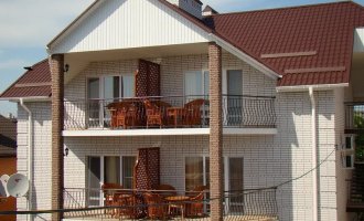 ул Горького 93-Б