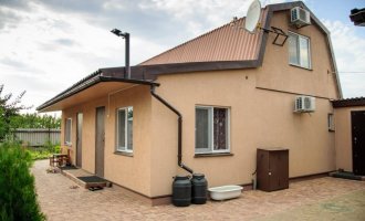 Пирамида Здоровья