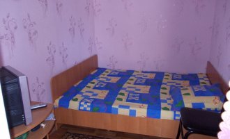 ул Подгорная 192