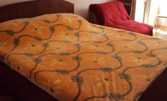 ул Марченко 2