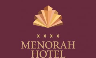 Menorah Hotel
